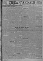 giornale/TO00185815/1921/n.77, 4 ed/001